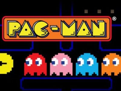 Pac-Man, il videogioco degli Anni Ottanta che faceva impazzire i giovani
