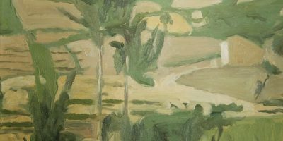 In esposizione a Pontassieve le opere raccolte ...