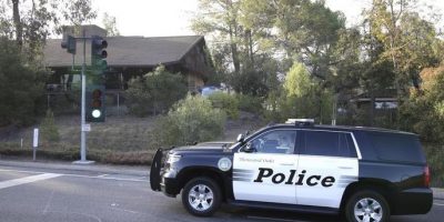 Sparatoria vicino a sinagoga in California: qua...