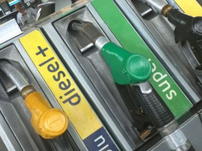 Prezzo benzina alle stelle: Codacons prepara l’esposto