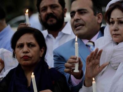 Sri Lanka, tra le 310 vittime anche i tre figli del patron del colosso danese Asos