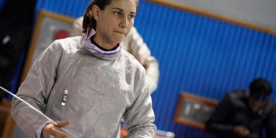 Scherma, Coppa del mondo: a Seul sei azzurre av...