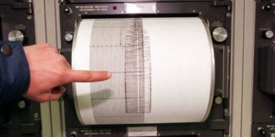 Terremoto di magnitudo 5.8 in Albania: oltre 60...