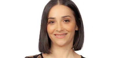 Grande Fratello, ci sono anche Ivana Icardi e S...