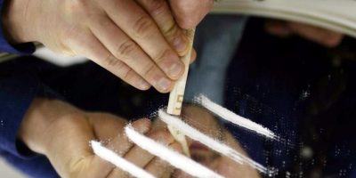 Nel 2021 record di sequestri di cocaina: sottratte oltre 20 tonnellate