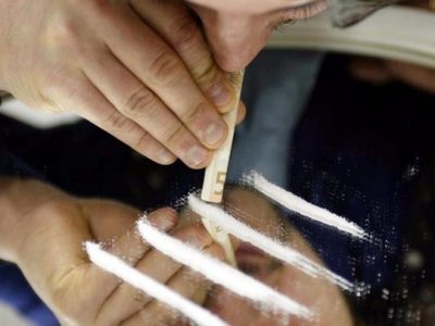 Nel 2021 record di sequestri di cocaina: sottratte oltre 20 tonnellate