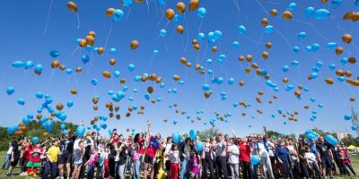 A Villa Borghese, da oggi 5 giorni per la soste...