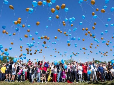 A Villa Borghese, da oggi 5 giorni per la sostenibilità