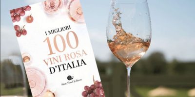Una guida Slow Food sui 100 migliori “vin...