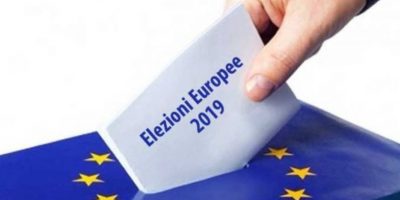 Europee, prosegue la  campagna per scongiurare ...