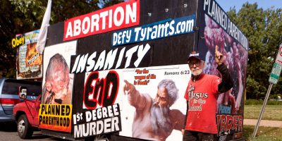 Texas: aborto quasi vietato del tutto