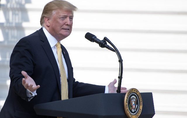 Rohani accordo nucleare