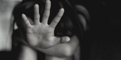 Siena, violenza sessuale nei confronti di un 13...