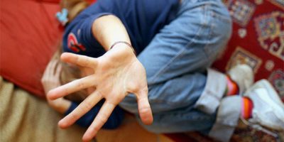 Arrestati due militanti di CP, l’accusa è...