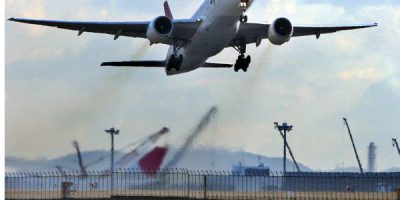 Coronavirus, restrizioni per viaggiare dall’Ita...