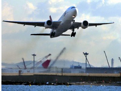 Coronavirus, restrizioni per viaggiare dall’Italia in Romania