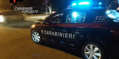Omicidio a Ferrara: giovane massacra la nonna a...