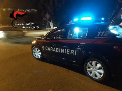 Omicidio a Ferrara: giovane massacra la nonna a pugni per soldi