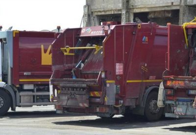 “Pronti a reagire penalmente alle accuse di Bagnacani ex di Ama”