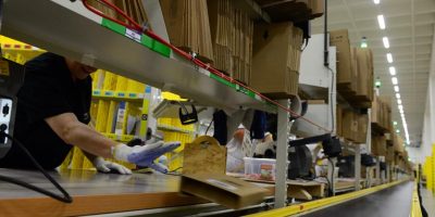 Procedimento istruttorio dell’Antitrust s...