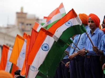 I 100 anni dal massacro inglese di Amritsar, l’ India attende le scuse ufficiali