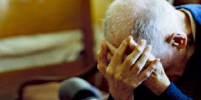 Palermo, botte e maltrattamenti in una casa di ...