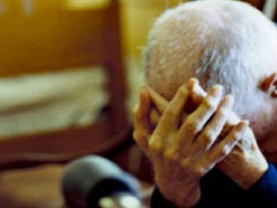 Riaperture, avvengano anche per i famigliari degli ospiti RSA e RA