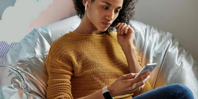 AirPods 3 di Apple entro fine anno con la cance...