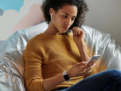 AirPods 3 di Apple entro fine anno con la cancellazione del rumore