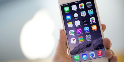 La Apple metterà in commercio iPhone 5G solo ne...