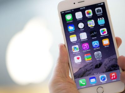 La Apple metterà in commercio iPhone 5G solo nel 2020