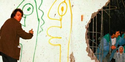 Andar per archivi, un modo originale per visita...