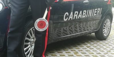 Catanese: ventisei arresti nel clan Tuppi. Sequ...