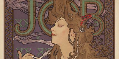 “Il trionfo della bellezza” dell...