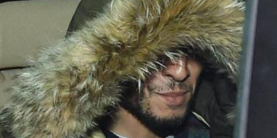 Torino: per l’assassino di Leo richiesta ...