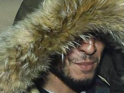 Torino: per l’assassino di Leo richiesta l’ordinanza di custodia cautelare