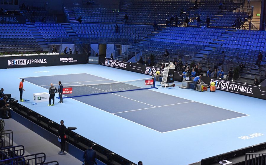 atp finals torino
