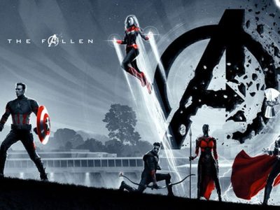 Marvel Cinematic Universe: Kevin Feige diffonde delle curiosità