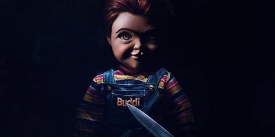 La Bambola Assassina: diffuso il trailer