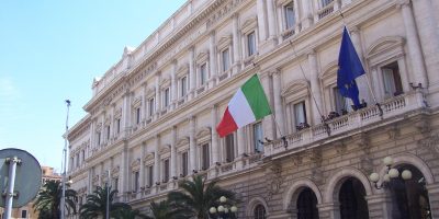 Def: documento realistico e condivisibile della...