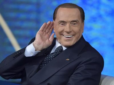Berlusconi soddisfatto per la Recovery initiative, ora risposta rapida dall’Ue