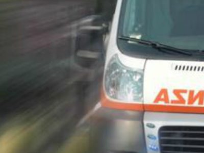 Piedimonte: bimbo di due anni strangolato dalla mamma