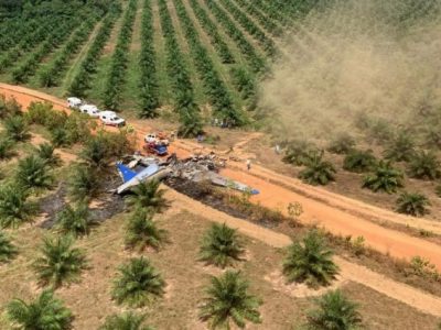 Etiopia: i piloti eseguirono tutte le procedure della Boeing