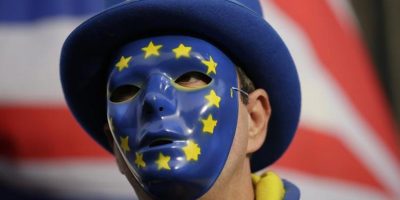 Londra: la Camera dei Comuni chiede un rinvio p...