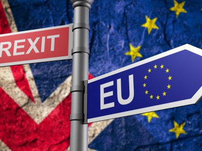 L’Italia sosterrà in sede Ue una proroga della Brexit
