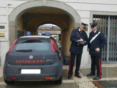 Bergamo: uomo accoltellato in strada è gravissime condizioni