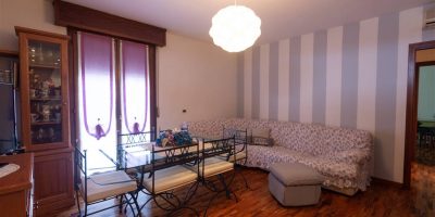 Case connesse e climatizzate, fra dieci anni de...