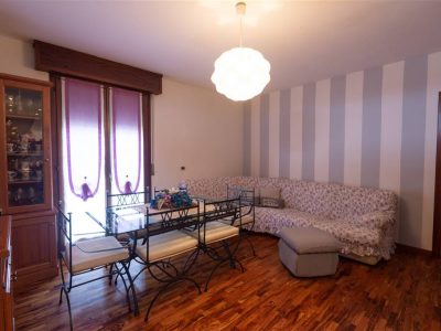 Case connesse e climatizzate, fra dieci anni decideranno per noi