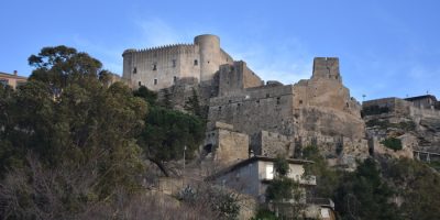 Castelli italiani aperti al pubblico l’11...