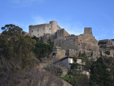 Castelli italiani aperti al pubblico l’11 e il 12 maggio